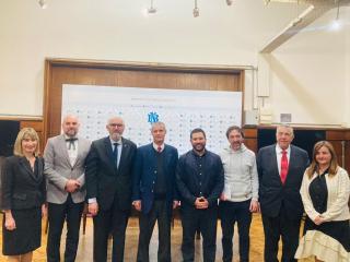 VAZ FERREIRA Y LA LIBERTAD DE PENSAR