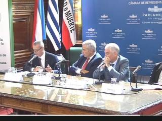 Día de la Laicidad 2026