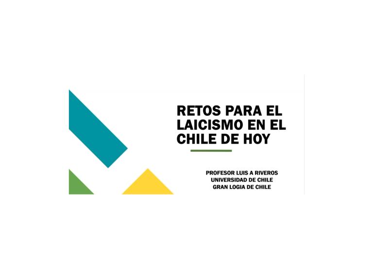 C:\Users\Patrimonio GLMU\Downloads\2026-08-31 16_19_18-Retos actuales para el pensamiento y acción d